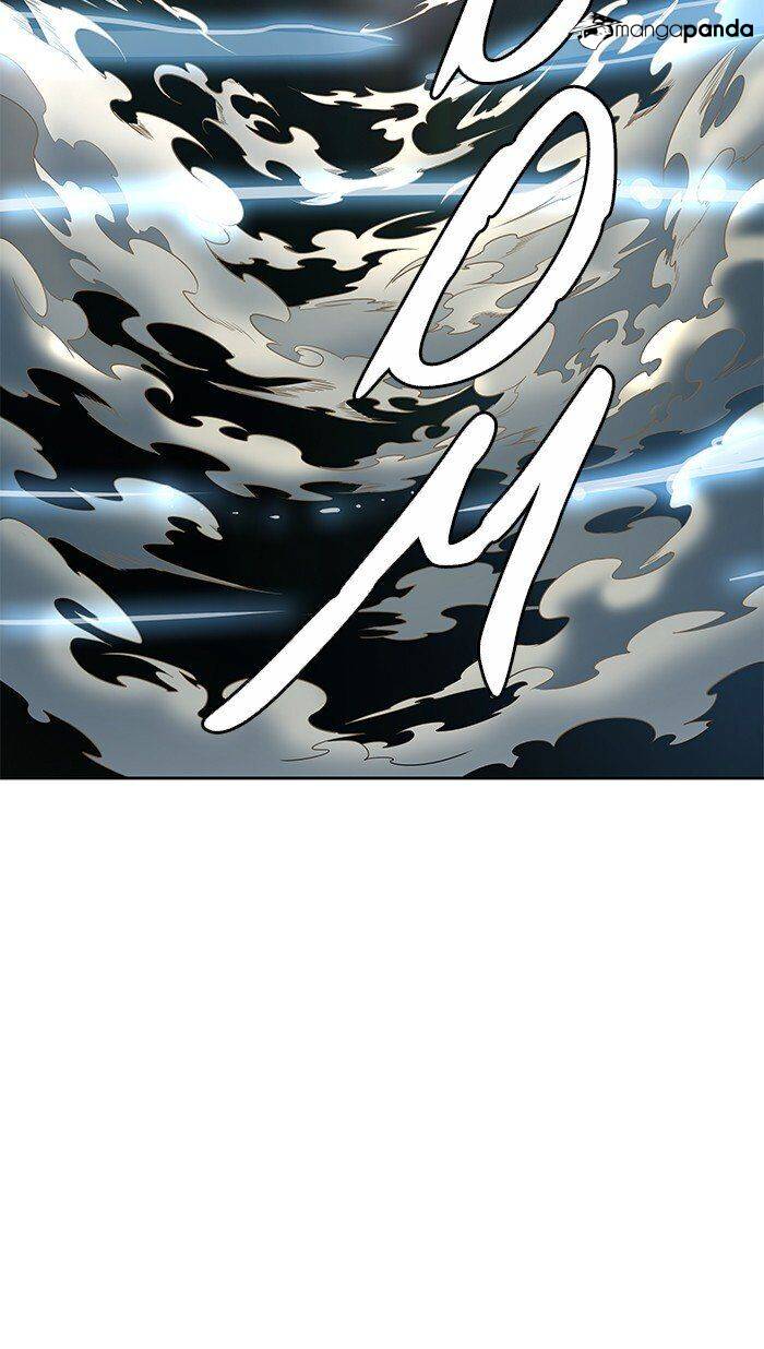 Tower of God Chapter 480 image 146